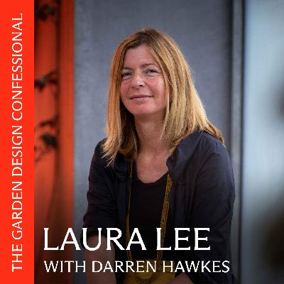 Dame Laura Lee