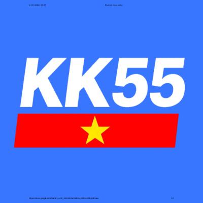 kk55deals