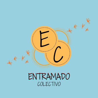 El Entramado Podcast: Viviendo la vulnerabilidad (parte 1) El Entramado Podcast: Viviendo la vulnerabilidad (parte 1)