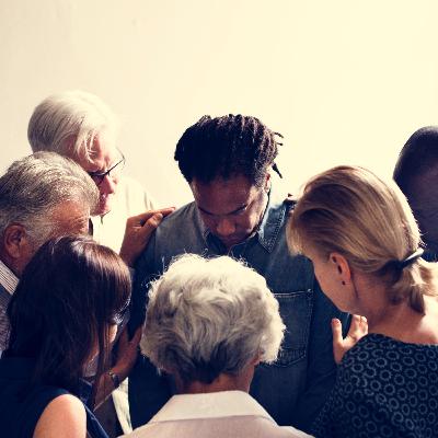 Evangelism Part 2 - Pastor Nickelas Thompson