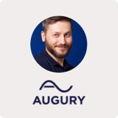 Defining product market fit