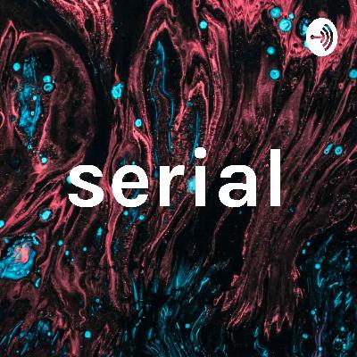 serial