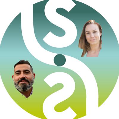 erre is arra is #4 - Pálkövi Anita interjú erre is arra is #4 - Pálkövi Anita interjú