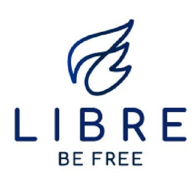 Libre: Construyendo una base financiera sólida Libre: Construyendo una base financiera sólida