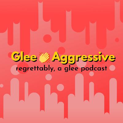 6.10 - The Rise and Fall of Sue Sylvester