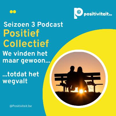 S3-A4 : We vinden het maar gewoon dat...