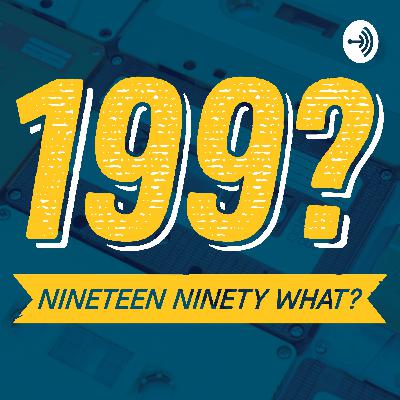 Ep. 3.02 Hidden Tracks ft. Green Day, Smashing Pumpkins, Santana, Third Eye Blind, Gwar & More! Ep. 3.02 Hidden Tracks ft. Green Day, Smashing Pumpkins, Santana, Third Eye Blind, Gwar & More!