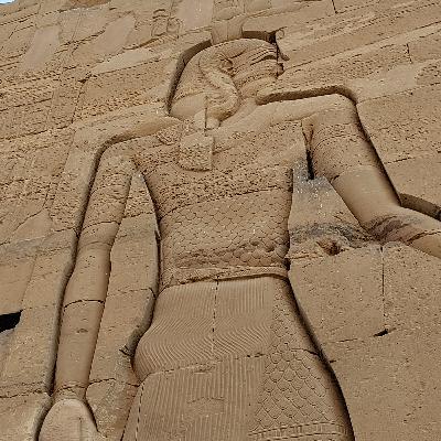 Capítulo 1º - Prehistoria Capítulo 1º - Prehistoria