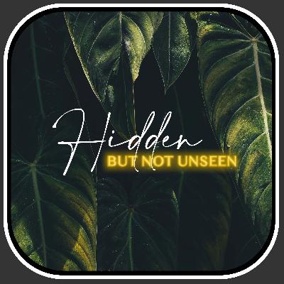 Ep 14: The Power of Your Testimony Ep 14: The Power of Your Testimony