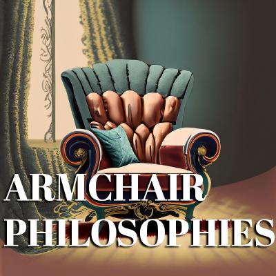 MASSIVE Parenting Myth