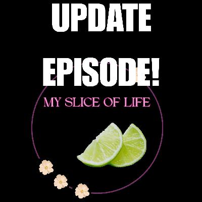 Update Episode!