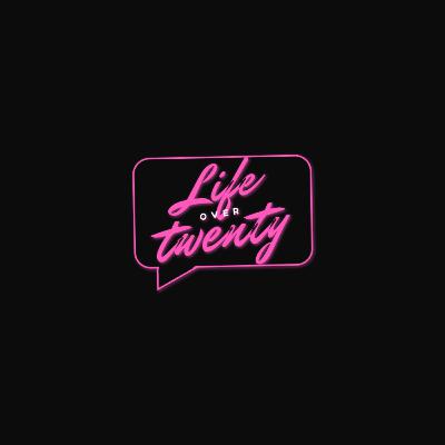 Feeling better takes time