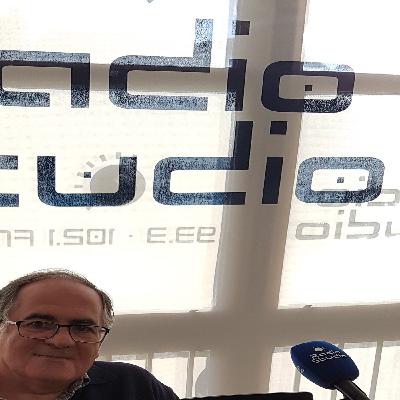 16-7-2020 CRONICAS DE TORRELAVEGA