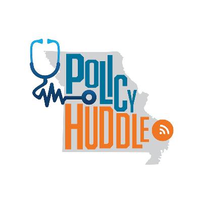 Health care and Missouri's Aug. 6 Primary Election
