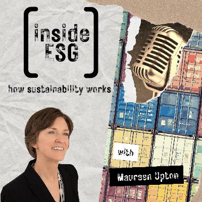 Who will run the battery gigafactories?