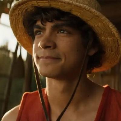 Live Action de ONE PIECE Netflix [SIN SPOILERS] + NOTICIAS ANIME y MANGA | El Show de los Otakus