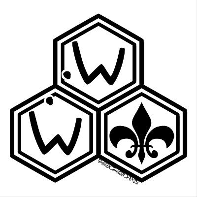 Wild Wild Weiss Breaks down Platplat's 3rd place finish at the Weiss Schwarz BCS 2022 event in Toronto! Wild Wild Weiss Breaks down Platplat's 3rd place finish at the Weiss Schwarz BCS 2022 event in Toronto!