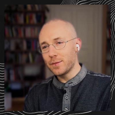 The BEST Use of This Lens Yet? The BEST Use of This Lens Yet?