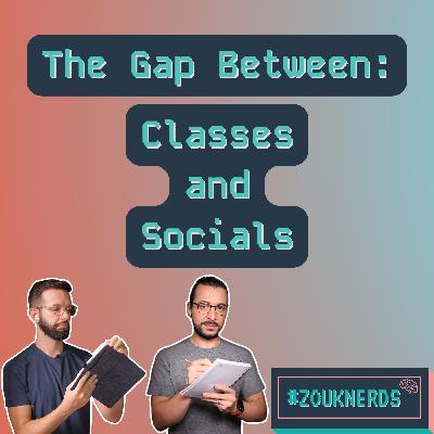 The Missing Link: Turning Studio Time into Mastery (S05 Ep71)
