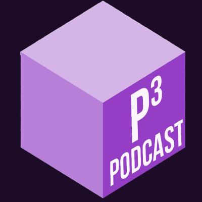 Ep 22: The Return