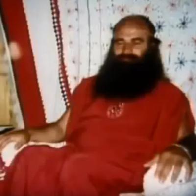 Episode 5: The Anthill kids pt.1 (Outrageous French Accent) Episode 5: The Anthill kids pt.1 (Outrageous French Accent)