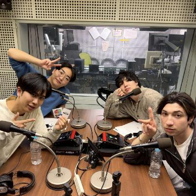 #01【私立ニシコリ大学】ついに開校!!!! #01【私立ニシコリ大学】ついに開校!!!!