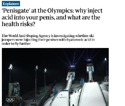 Lindsey Will Race, Ski Jumping Scandals, and Snow for the West!?