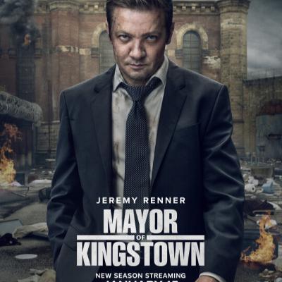 Mayor of Kingstown - Season 4 - Episode 5 - Damned - Breakdown | Recap & Review