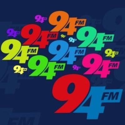 Ritmo Delas 11-07-2020