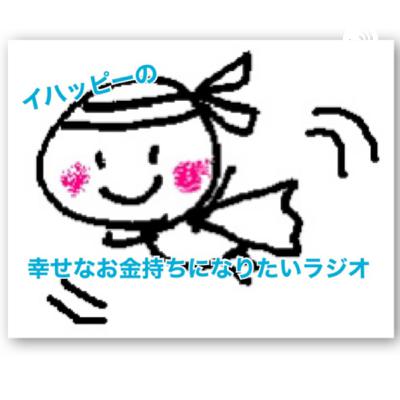 #1自己紹介。なんでこんな声なのか