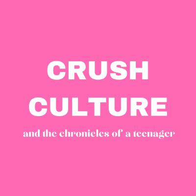 surviving standardized tests *dun dun dunn*