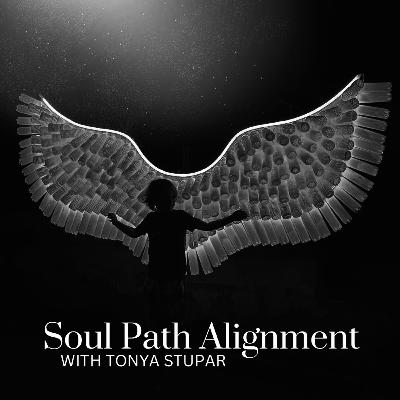 E6: Twin Flame, Part II - Purpose