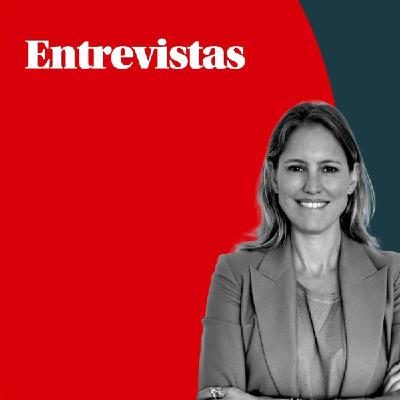 Las razones de Federated Hermes para desafiar al consenso con su apuesta por Wall Street Las razones de Federated Hermes para desafiar al consenso con su apuesta por Wall Street