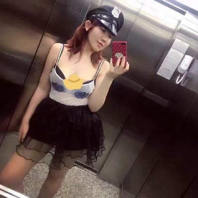 巴西免签：安全的反面是自由