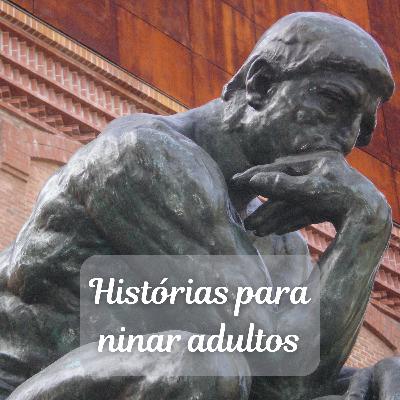 Pausa para pensar