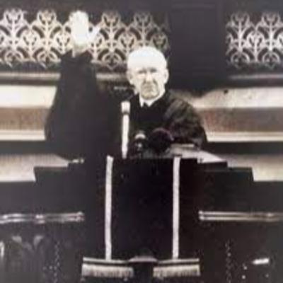 Eph 5.1-2 - Imitators of God Eph 5.1-2 - Imitators of God