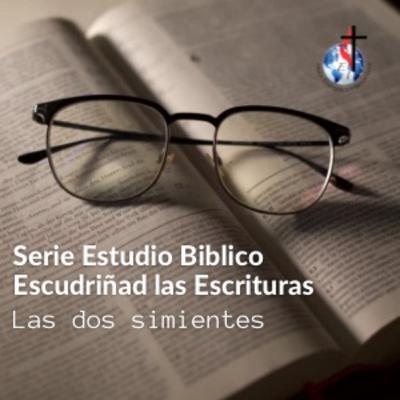 Las Dos siemientes