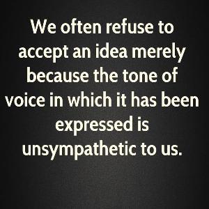 What is Autistic Honesty?