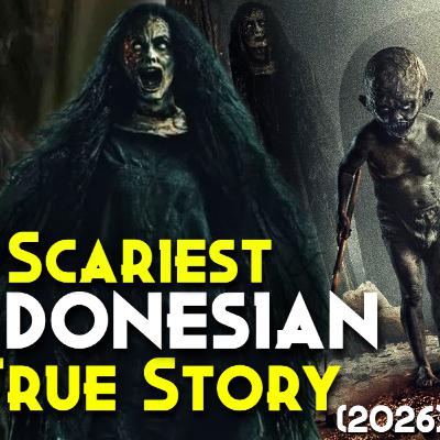 2026 Real Story Of EVIL Kuntilank & Tuyul (INDONESIAN) - Pambali Tumbal (2026) Explained In Hindi 2026 Real Story Of EVIL Kuntilank & Tuyul (INDONESIAN) - Pambali Tumbal (2026) Explained In Hindi