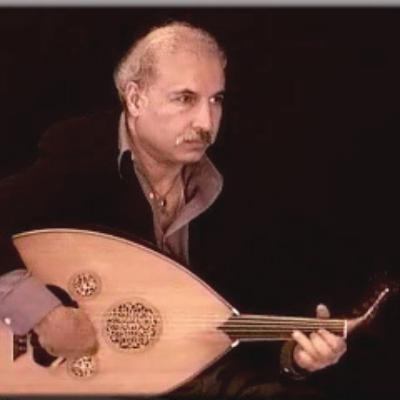 Tarab - The Art of Ecstasy in Arab Music