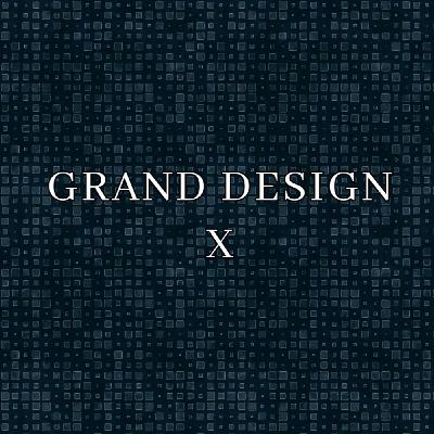 Grand Design (Series Finale)