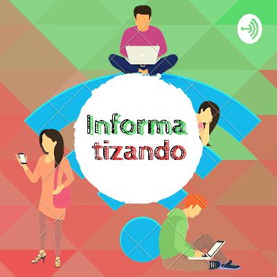 5- Como as empresas ganham dinheiro com nossas informações? 5- Como as empresas ganham dinheiro com nossas informações?