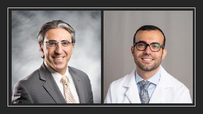 Long-term Outcomes of Convergent-Clip!