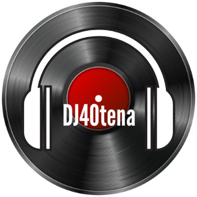 Lentos Varios