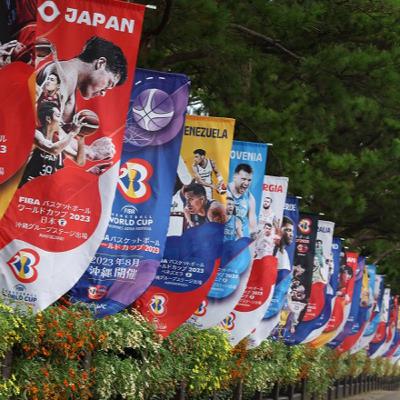 #555 マウイ島に｢沖縄のちむぐくる」を【木曜恒例】ウィークリーキングス