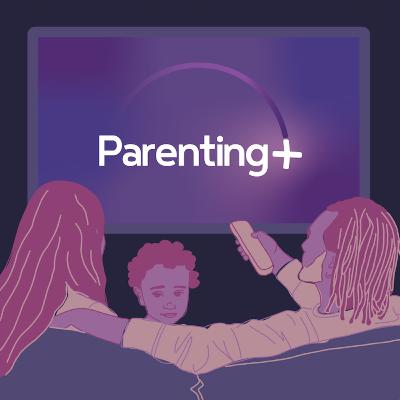 Postpartum Emotions | 'Love is Blind' Postpartum Emotions | 'Love is Blind'