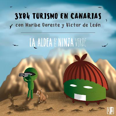 Turismo en Canarias #30