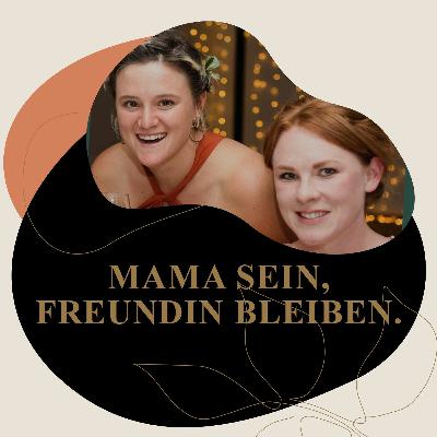 5 - MAMA IN BEZIEHUNG Mama sein und Freundin bleiben 5 - MAMA IN BEZIEHUNG Mama sein und Freundin bleiben