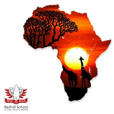 Africa Day 2020 Africa Day 2020