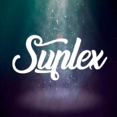 Solo Suplex E1 - El Desahogo Solo Suplex E1 - El Desahogo